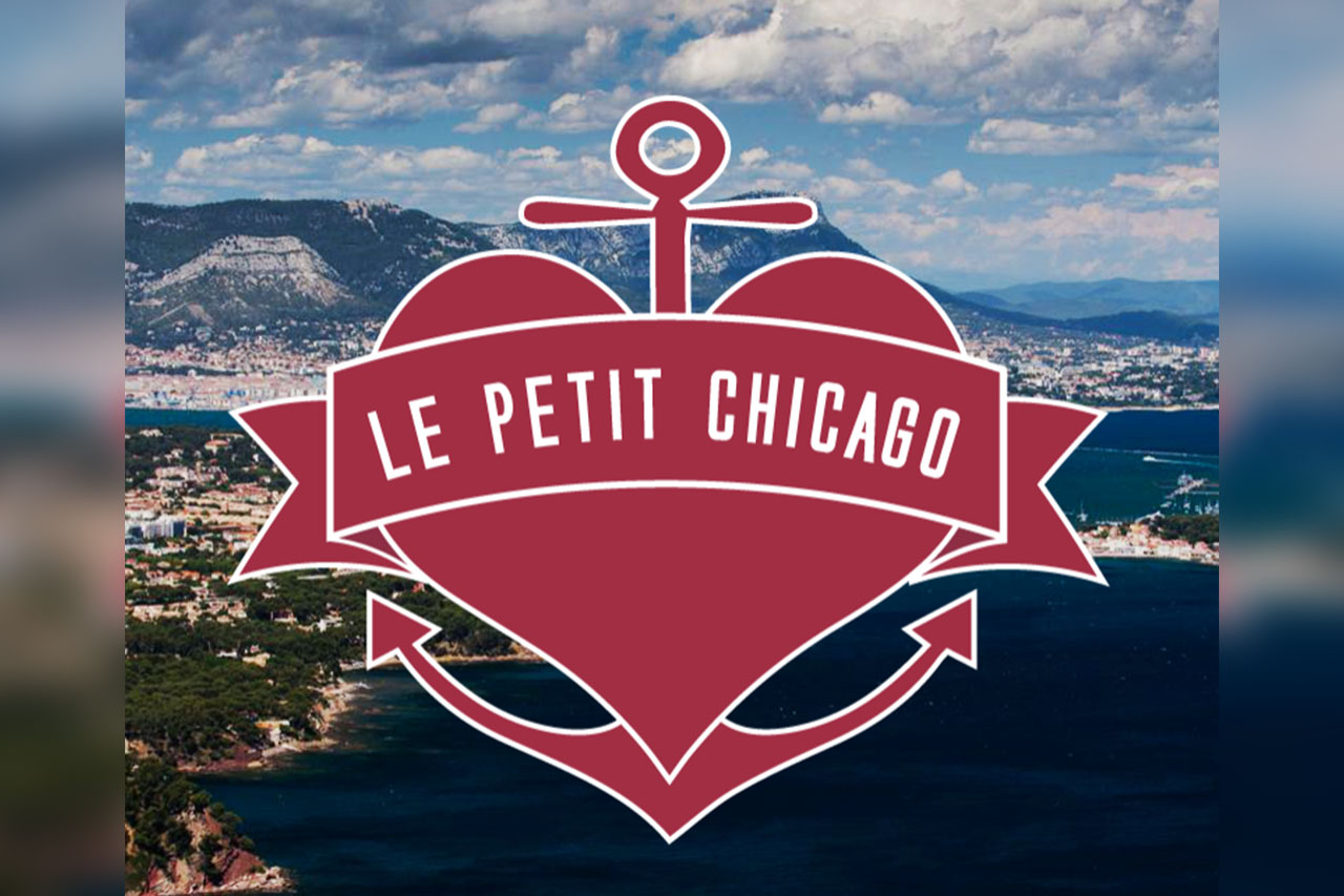 Le Petit Chicago