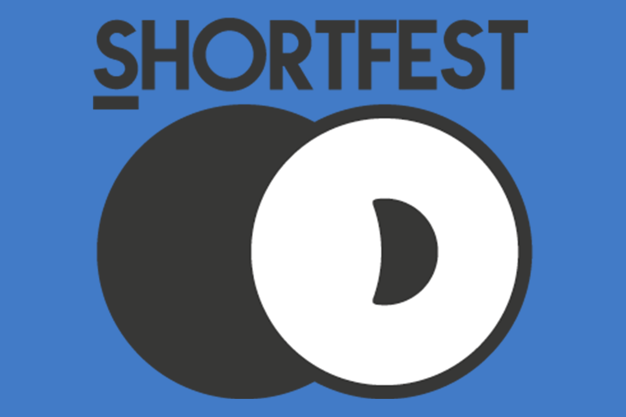 Student Short Fest