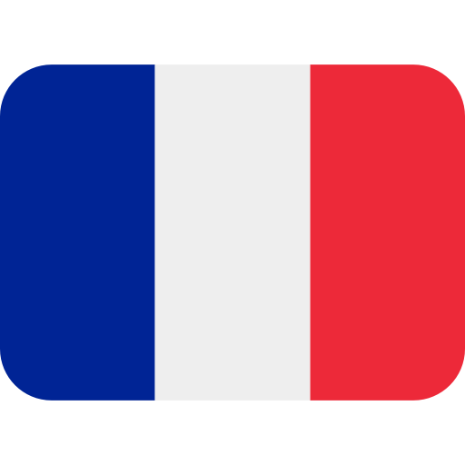 Français 