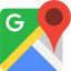 Google Local Guide